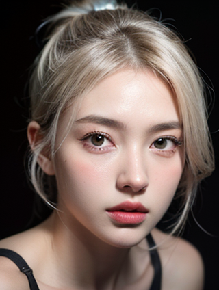 世界杯主题曲与体育频道直播：一场视听盛宴的碰撞